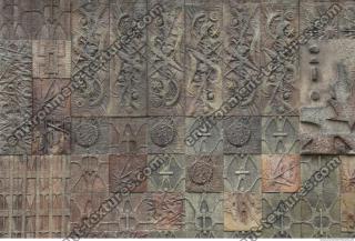 Photo Textures of Tiles